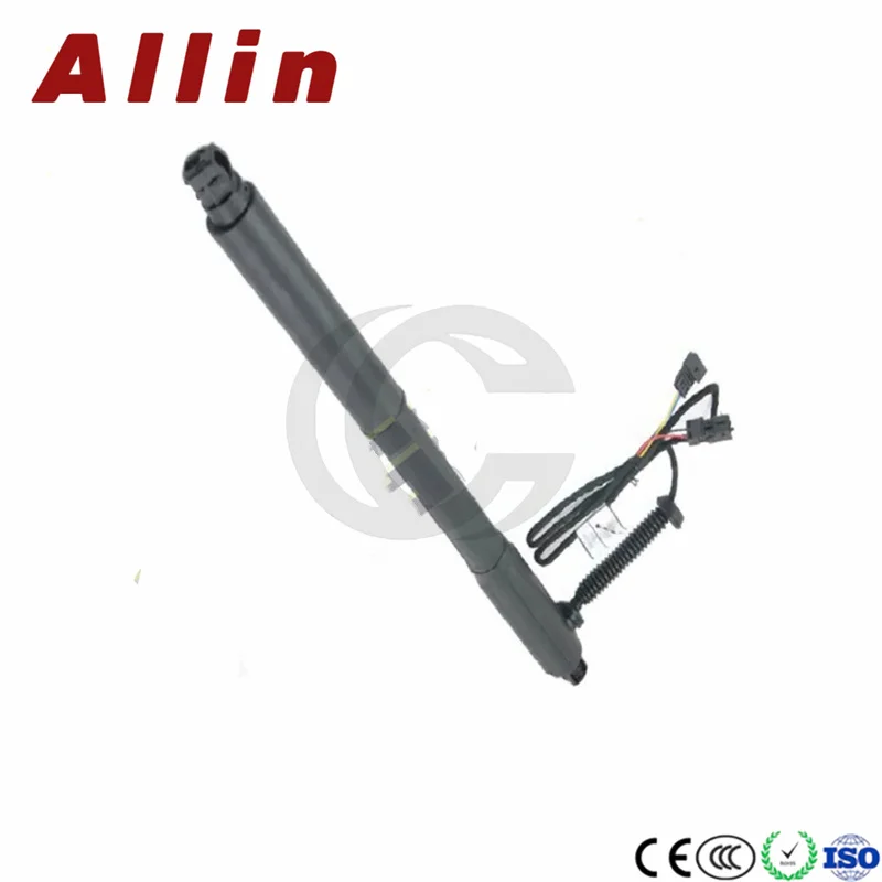 Brand New Left and Right 51249465654 Power Liftgate Electric Tailgate Struts for BMW X2 F39 Car Accessories 2018-2020
Brand New Left and Right 51249465654 Power Liftgate Electric Tailgate Struts for BMW X2 F39 Car Accessories 2018-2020