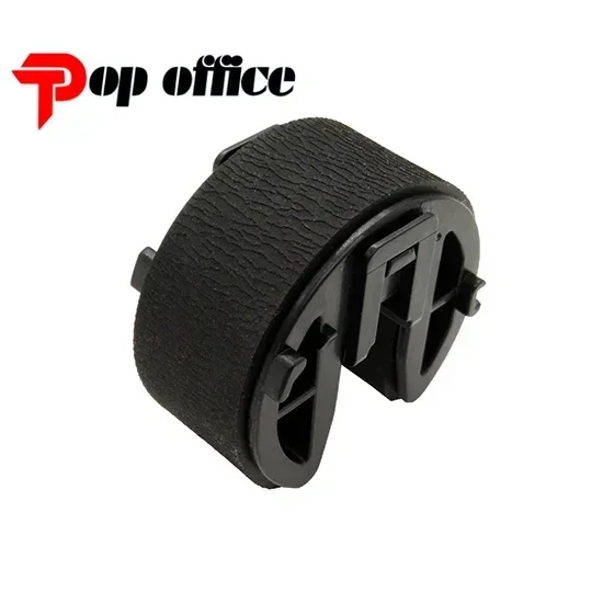 3pcs. Pick Up Roller OEM for HP rm1-4426 Wheel OEM HP1215 hp1515/1518/1312/251 HP200
3pcs. Pick Up Roller OEM for HP rm1-4426 Wheel OEM HP1215 hp1515/1518/1312/251 HP200