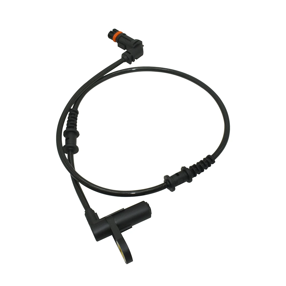 BAIXINDE Wheel Speed ABS Sensor 2205402017 For S-CLASS 2004.03-2005.08
BAIXINDE Wheel Speed ABS Sensor 2205402017 For S-CLASS 2004.03-2005.08