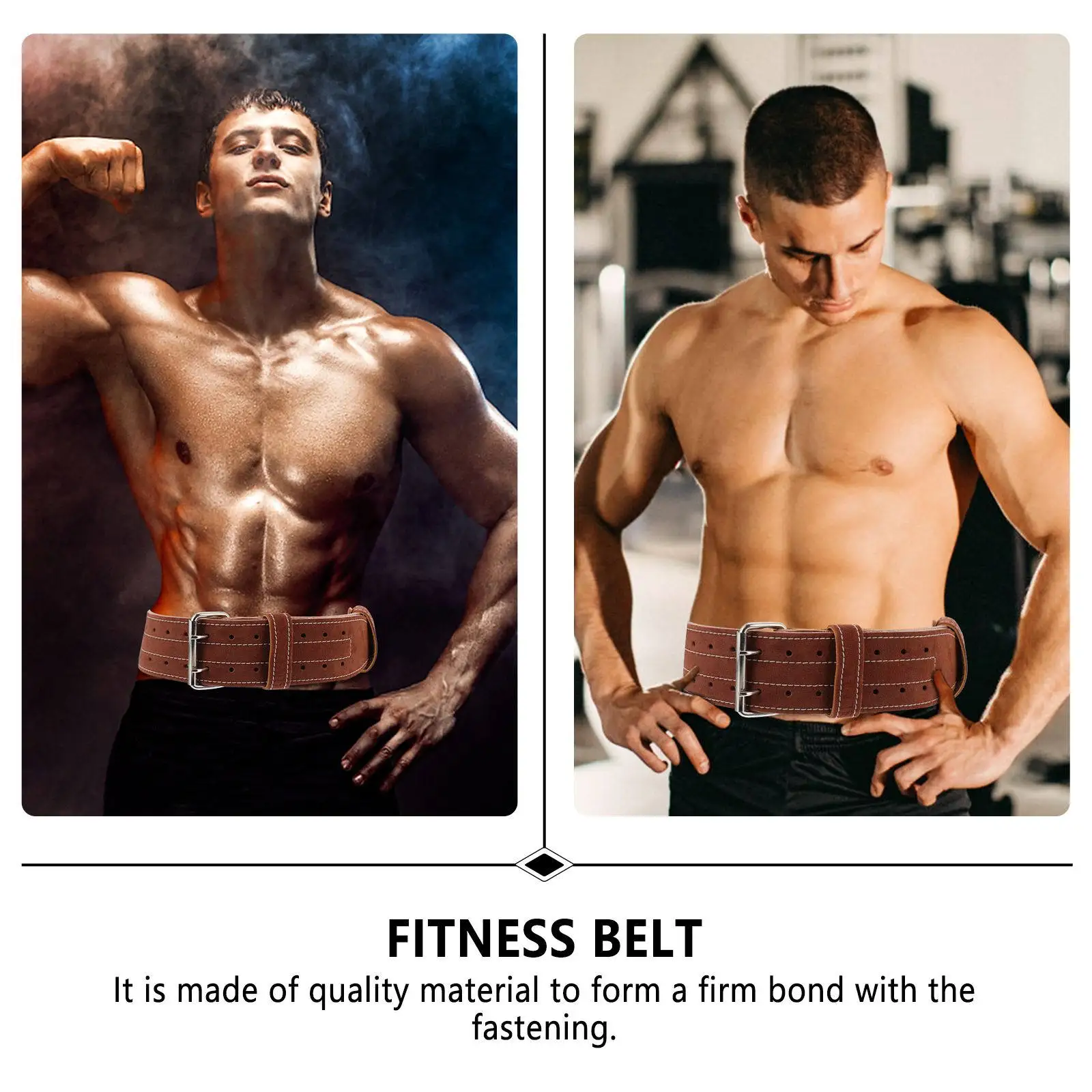 Weightlifting Waist Belt Premium Breathable Sports Belt for Exercises Lumbar Support Waist Protector Fitness Adjustable Brace
Weightlifting Waist Belt Premium Breathable Sports Belt for Exercises Lumbar Support Waist Protector Fitness Adjustable Brace