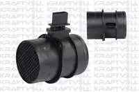 5060080 interior air pole OLCER (flow meter) GOLF V-VI-GOLF PLUS-JETTA III-PASSAT-TIGUAN-PASSAT-TIGUAN-TDI-T5 2.5tdi
5060080 interior air pole OLCER (flow meter) GOLF V-VI-GOLF PLUS-JETTA III-PASSAT-TIGUAN-PASSAT-TIGUAN-TDI-T5 2.5tdi