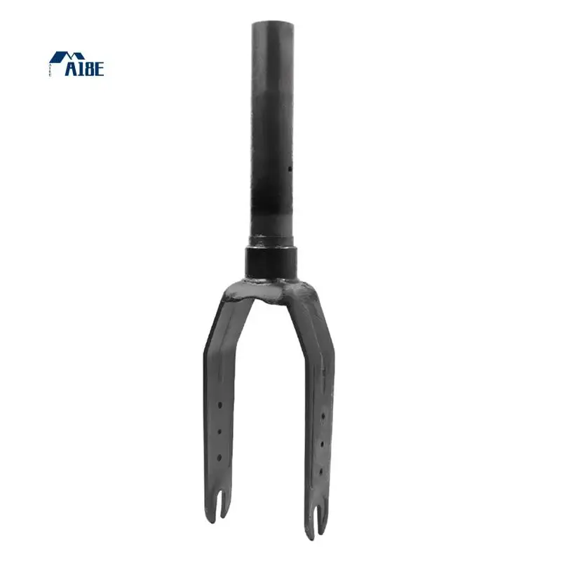 A18E-для Xiaomi M365/Por/1S передняя вилка в сборе деталей электрического скутера, модифицированные и модернизированные аксессуары
A18E-для Xiaomi M365/Por/1S передняя вилка в сборе деталей электрического скутера, модифицированные и модернизированные аксессуары