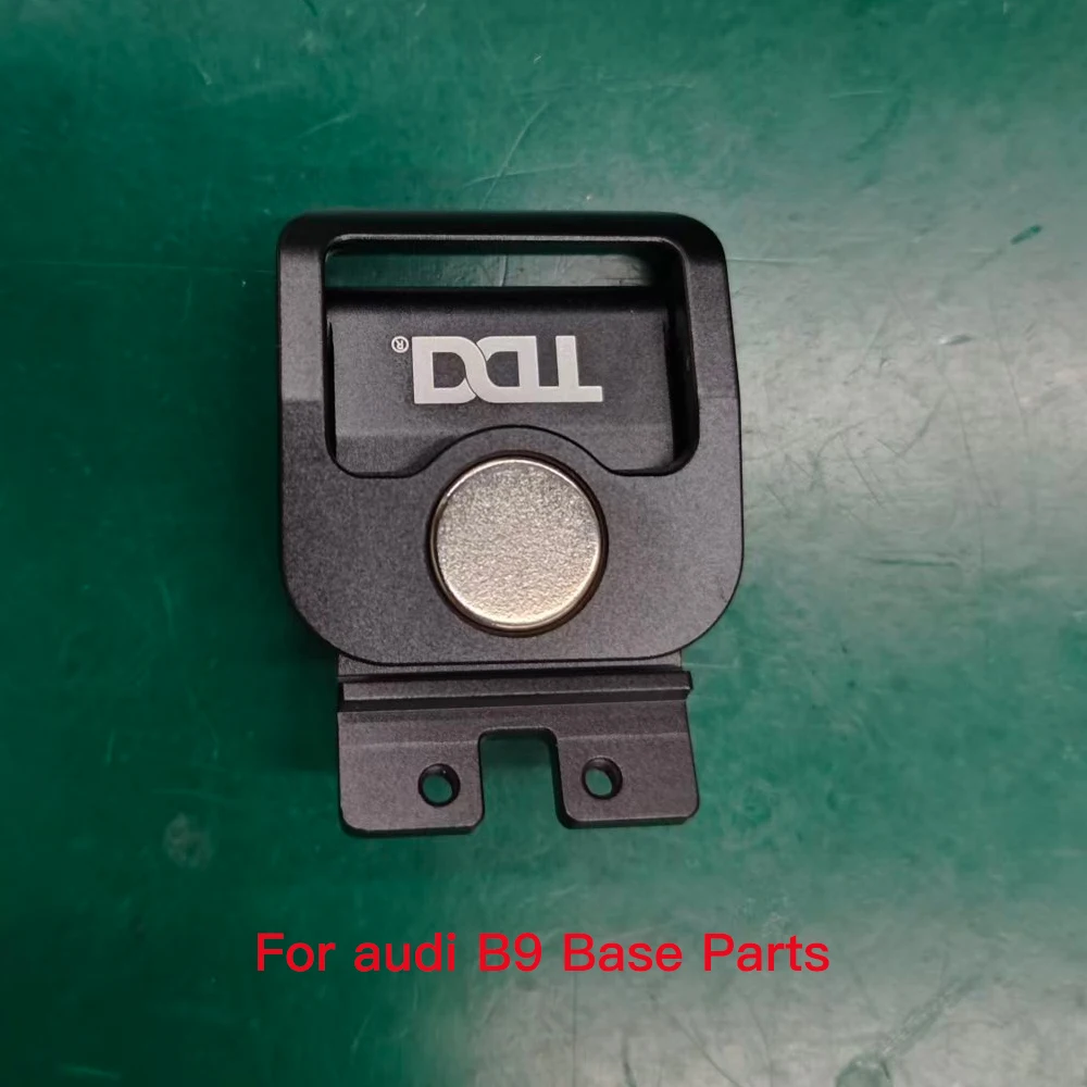 For Hyundai + Sign Base Spare Parts (after-sales replacement, Please obtain customer service's approval before purchasing)
For Hyundai + Sign Base Spare Parts (after-sales replacement, Please obtain customer service's approval before purchasing)
