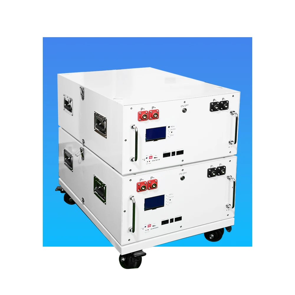 New Stackable DIY Kits BMS For 24V 48V 51.2V 280Ah Lifepo4 Battery Box 15Kwh 16S EV 302Ah 320Ah LiFePO4 Akku DIY Battery Case
New Stackable DIY Kits BMS For 24V 48V 51.2V 280Ah Lifepo4 Battery Box 15Kwh 16S EV 302Ah 320Ah LiFePO4 Akku DIY Battery Case