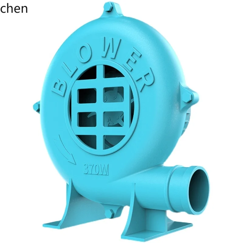 ZML Blower Industrial Three-phase High-power Air Mold Household Hair Dryer
ZML Blower Industrial Three-phase High-power Air Mold Household Hair Dryer