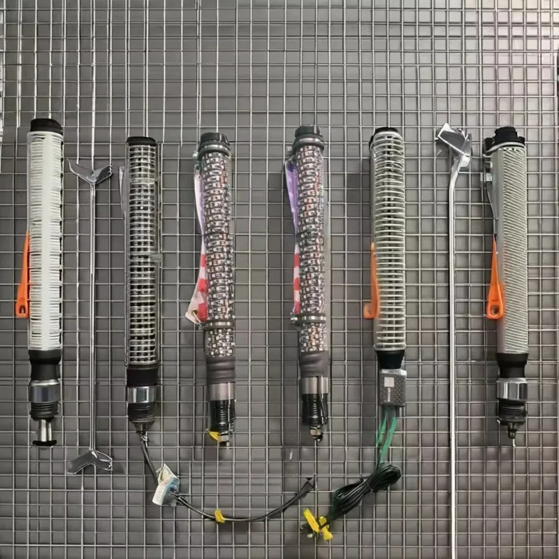 Light Emitting Diode Fat Whip Light Brighter Application Remote Control Modification
Light Emitting Diode Fat Whip Light Brighter Application Remote Control Modification