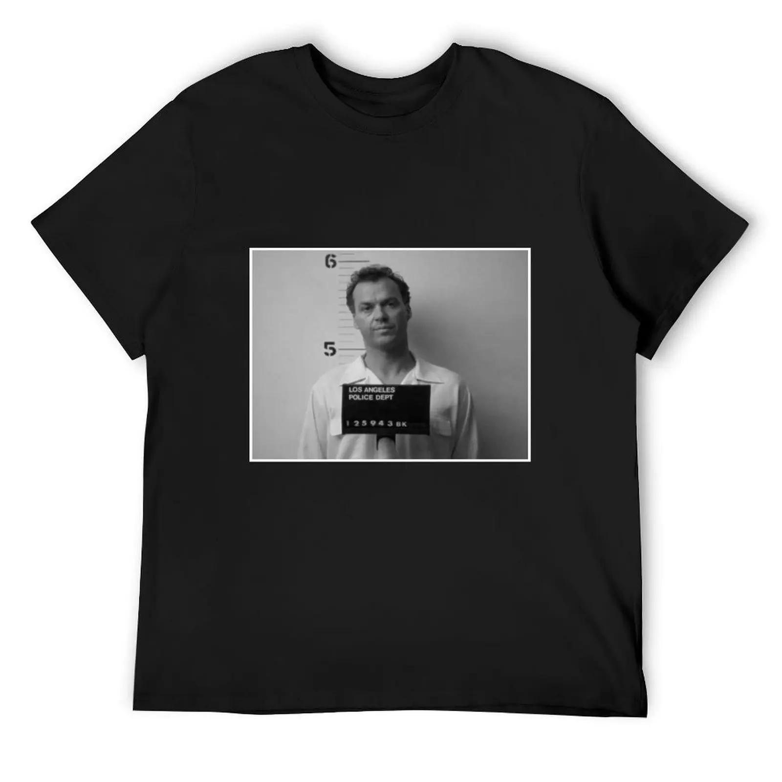 Michael Keaton - Savage! Again ... T-Shirt graphic shirts anime stuff custom t-shirts t shirts for men pack
Michael Keaton - Savage! Again ... T-Shirt graphic shirts anime stuff custom t-shirts t shirts for men pack