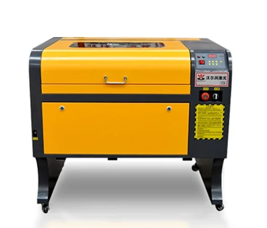 Glass Wine Beer Bottle Engraving Machine 4060 Cnc Laser Co2 Engraver 40w 50w 60w
Glass Wine Beer Bottle Engraving Machine 4060 Cnc Laser Co2 Engraver 40w 50w 60w