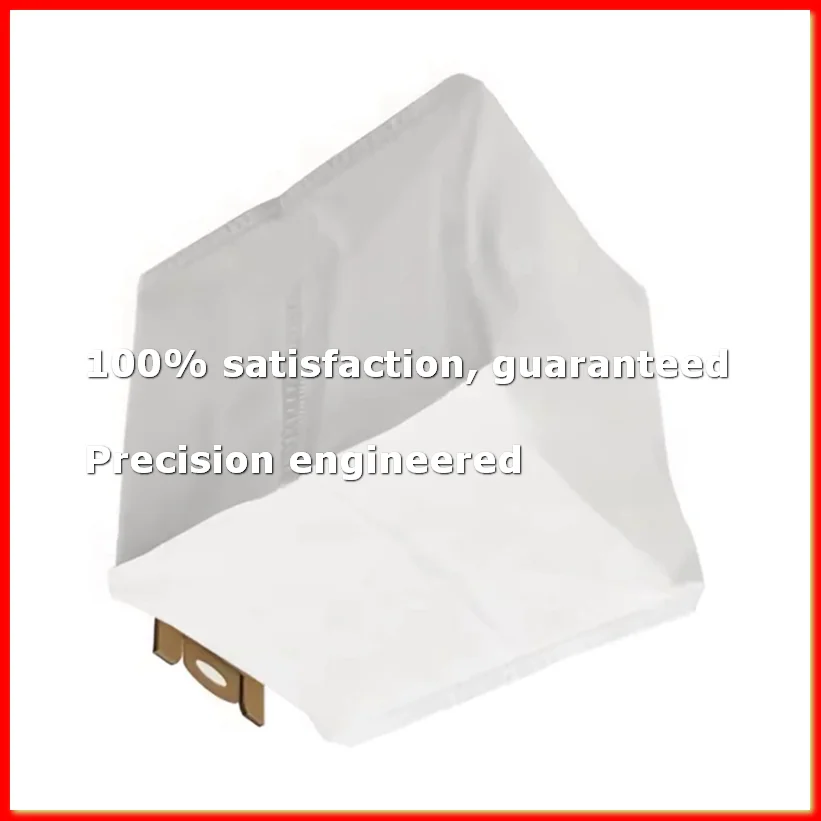 For W2 / S60/AICLE INS-200 Mop Cloths Dust Bag Vacuum Cleaner Parts Accessories-A13G
For W2 / S60/AICLE INS-200 Mop Cloths Dust Bag Vacuum Cleaner Parts Accessories-A13G