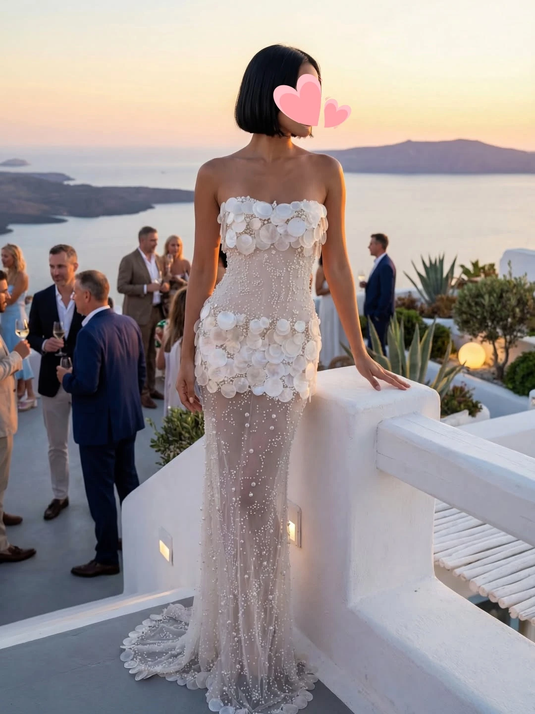 Oisslec Dress Elegant Vintage Sweet Ivory Mermaid Sequins Pearls New Customized Formal Occasion Prom Dress Evening Party Gowns
Oisslec Dress Elegant Vintage Sweet Ivory Mermaid Sequins Pearls New Customized Formal Occasion Prom Dress Evening Party Gowns