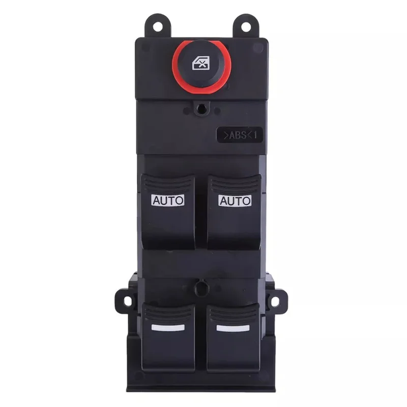 new AB12-Car Left Front LHD Power Window Control Switch 35750-STX-A01ZA For Acura MDX 2007-2013 LHD
new AB12-Car Left Front LHD Power Window Control Switch 35750-STX-A01ZA For Acura MDX 2007-2013 LHD