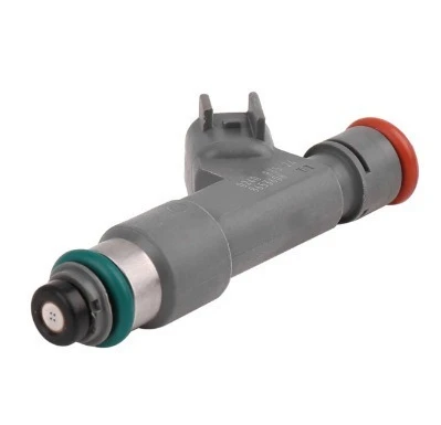 Fuel injector 8653608 55559397 for Saab 9-3 2.0T Volvo S80 XC90 for SAAB 9-3 2.0L Turbo 2007-2011
Fuel injector 8653608 55559397 for Saab 9-3 2.0T Volvo S80 XC90 for SAAB 9-3 2.0L Turbo 2007-2011