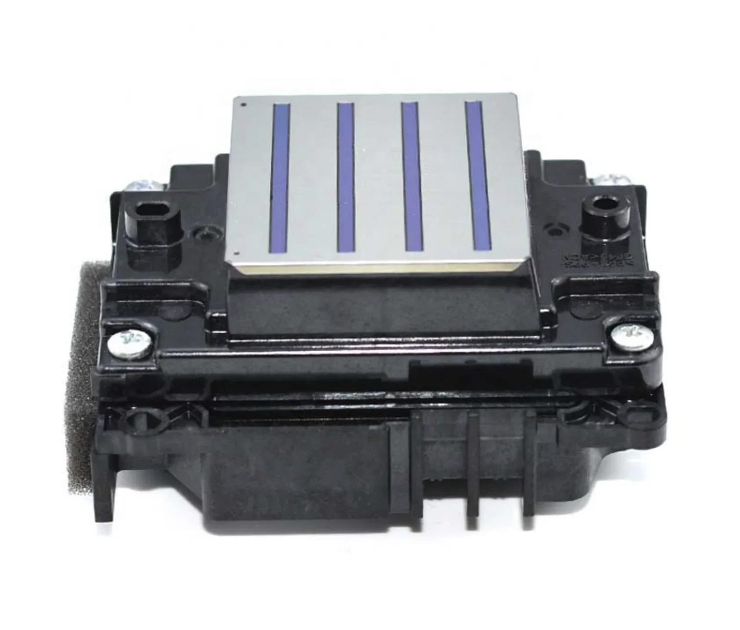 Printhead Epson print head For Printer head for WF4720 WF4720 4730 Fedar sublimation printer Fedar printer FD1900 4720
Printhead Epson print head For Printer head for WF4720 WF4720 4730 Fedar sublimation printer Fedar printer FD1900 4720