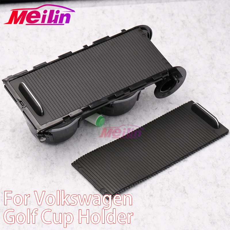 Подстаканник для консоли Widanfolly с раздвижной крышкой для Golf 7 MK7 2013 2014 2015 2016 2017 5GG862531 5GG 862 531
Подстаканник для консоли Widanfolly с раздвижной крышкой для Golf 7 MK7 2013 2014 2015 2016 2017 5GG862531 5GG 862 531