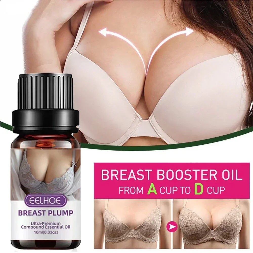 Breast Enlargement Essential Oil Frming Enhancement Breast Enlarge Big Bust Enlarging Bigger Chest Massage Breast Enlargement
Breast Enlargement Essential Oil Frming Enhancement Breast Enlarge Big Bust Enlarging Bigger Chest Massage Breast Enlargement