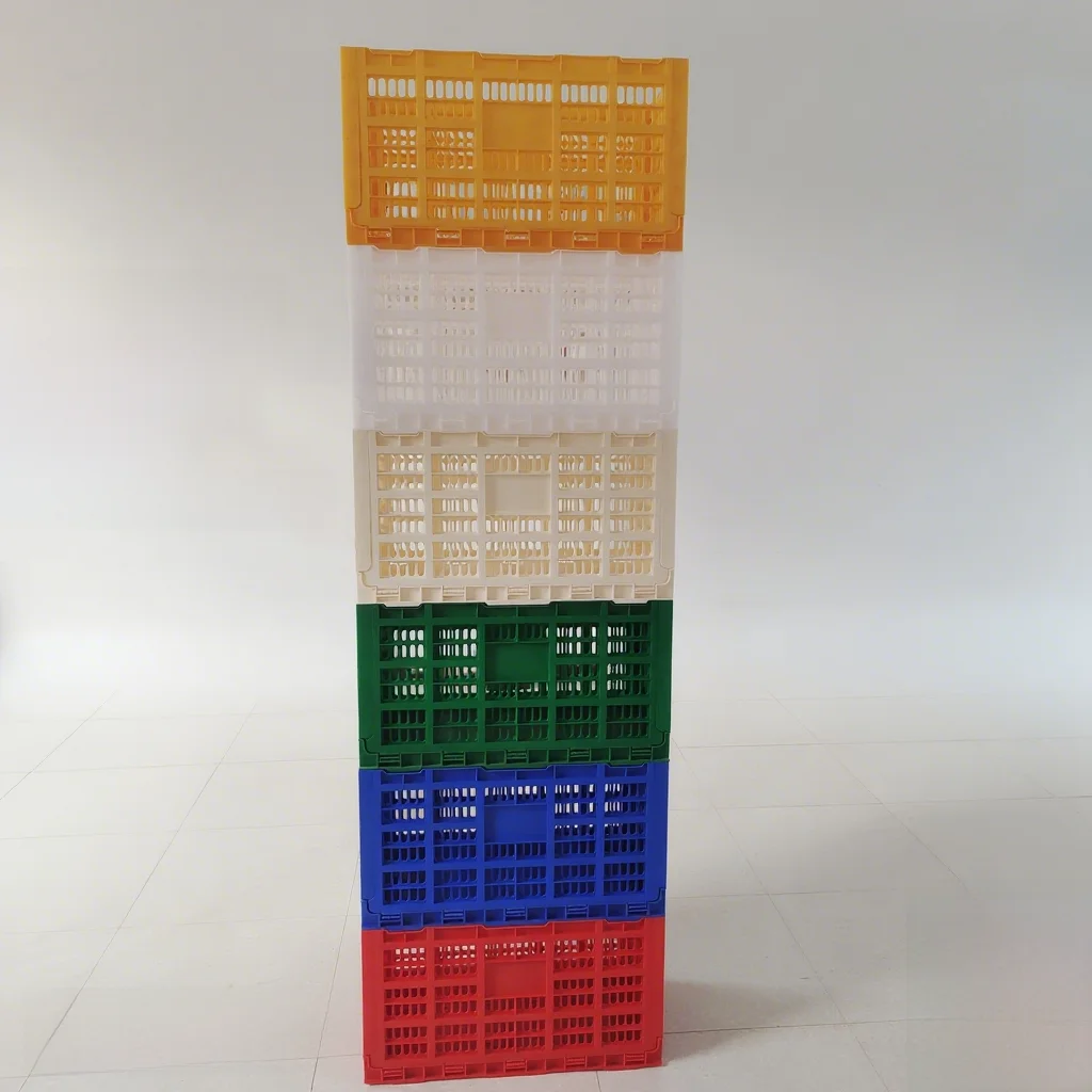 Plastic Egg Tray Storage Box Egg Transport Box Foldable Design Heavy Du 360 Eggs Capaci 45 Pou Weight Light een Color
Plastic Egg Tray Storage Box Egg Transport Box Foldable Design Heavy Du 360 Eggs Capaci 45 Pou Weight Light een Color