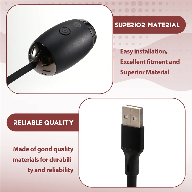 B68C Автомобильный светодиодный ночник звездного неба Автомобильные звезды на крыше USB Galaxy Star Проектор Лампа для комнаты Автомобильный потолок Атмосфера
B68C Автомобильный светодиодный ночник звездного неба Автомобильные звезды на крыше USB Galaxy Star Проектор Лампа для комнаты Автомобильный потолок Атмосфера