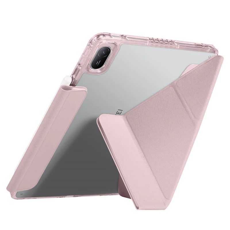 Чехол для Xiaomi Redmi Pad 2, 11 дюймов, складной, из искусственной кожи, с акриловой задней панелью, магнитный, чехол-кейс для планшета Redmi Pad 2
Чехол для Xiaomi Redmi Pad 2, 11 дюймов, складной, из искусственной кожи, с акриловой задней панелью, магнитный, чехол-кейс для планшета Redmi Pad 2
