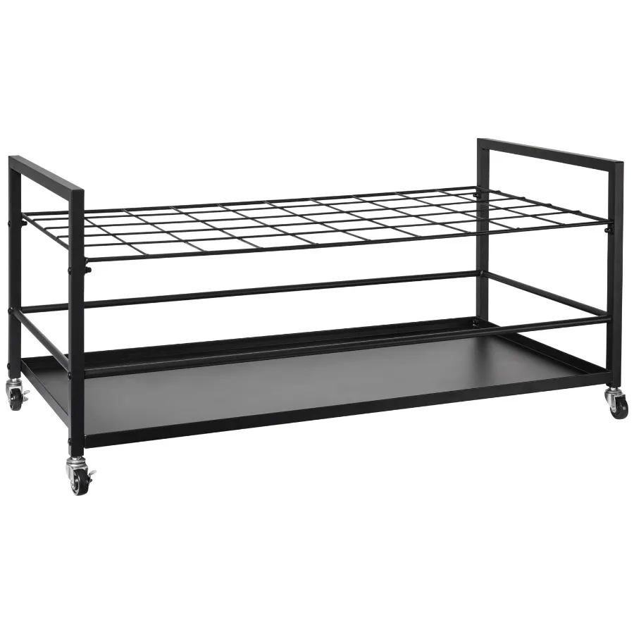 Mobile Blueprint Organizer 50-Compartment Metal Cart with Casters Versatile Roll File Storage for Maps Posters Plans Suitable f
Mobile Blueprint Organizer 50-Compartment Metal Cart with Casters Versatile Roll File Storage for Maps Posters Plans Suitable f