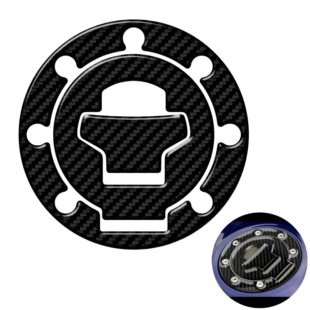 Для Suzuki 1992-2024 прозрачная крышка топливного бака мотоцикла прозрачные текстурированные наклейки из углеродного волокна
Для Suzuki 1992-2024 прозрачная крышка топливного бака мотоцикла прозрачные текстурированные наклейки из углеродного волокна