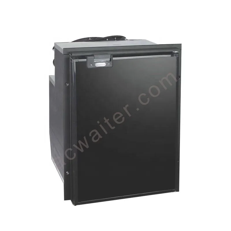G New Arrival Car Freezer ABS Refrigerator Fridge 49L For Car
G New Arrival Car Freezer ABS Refrigerator Fridge 49L For Car
