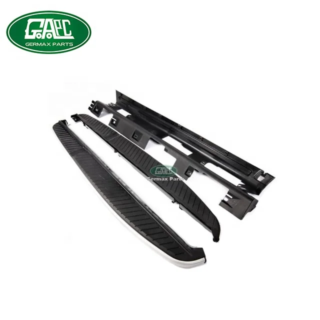 Боковая ступенька автомобиля VTK 500020 VPLSP0007 VPLSP0040 GLR10018 для Land Rover Range Rover Sports 2010 2011 2012, аксессуары для кузова
Боковая ступенька автомобиля VTK 500020 VPLSP0007 VPLSP0040 GLR10018 для Land Rover Range Rover Sports 2010 2011 2012, аксессуары для кузова