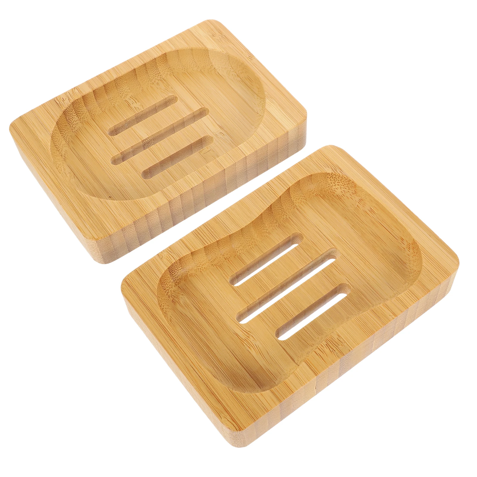 Bamboo Soap Dish for Bathroom Kitchen Sink Shower Toilet with Drain Design Manual Draining Bath Accessories Home Decor
Bamboo Soap Dish for Bathroom Kitchen Sink Shower Toilet with Drain Design Manual Draining Bath Accessories Home Decor