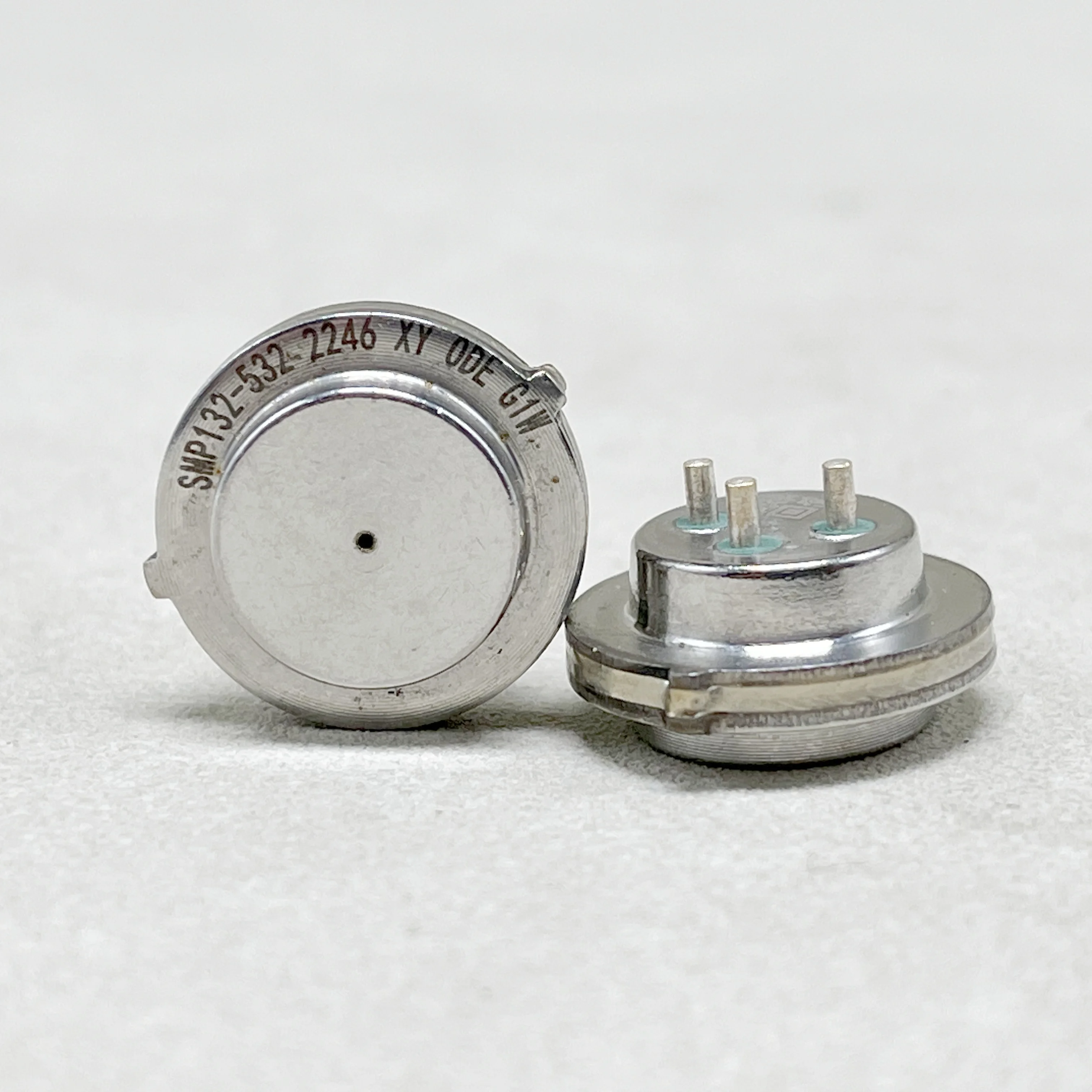 2025 New OEM Pair 0DE 0GC DQ380 DQ381 Pressure Sensor TCM Transmission Control Unit TCU 725.0 For Audi Q3 VW TIGUAN SCIROCCO A3
2025 New OEM Pair 0DE 0GC DQ380 DQ381 Pressure Sensor TCM Transmission Control Unit TCU 725.0 For Audi Q3 VW TIGUAN SCIROCCO A3