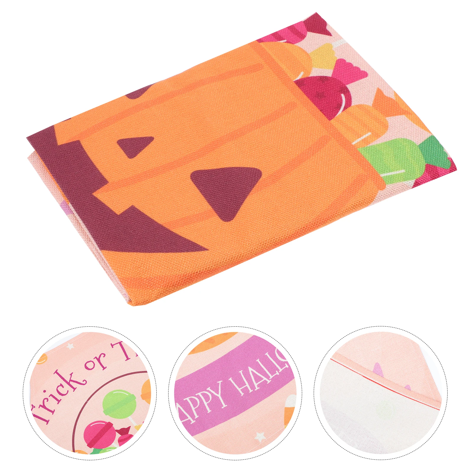 Cotton Apron Comfortable Oil-proof Aldult Men and Women Cooking Flax Halloween Chef
Cotton Apron Comfortable Oil-proof Aldult Men and Women Cooking Flax Halloween Chef
