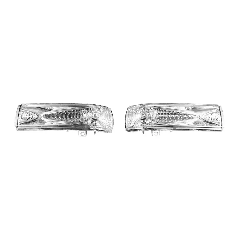 AEF2-Car Side Wing Mirror Lamp Rear View Mirror Light 71765449 71765377 For Fiat Doblo 2010-2019
AEF2-Car Side Wing Mirror Lamp Rear View Mirror Light 71765449 71765377 For Fiat Doblo 2010-2019