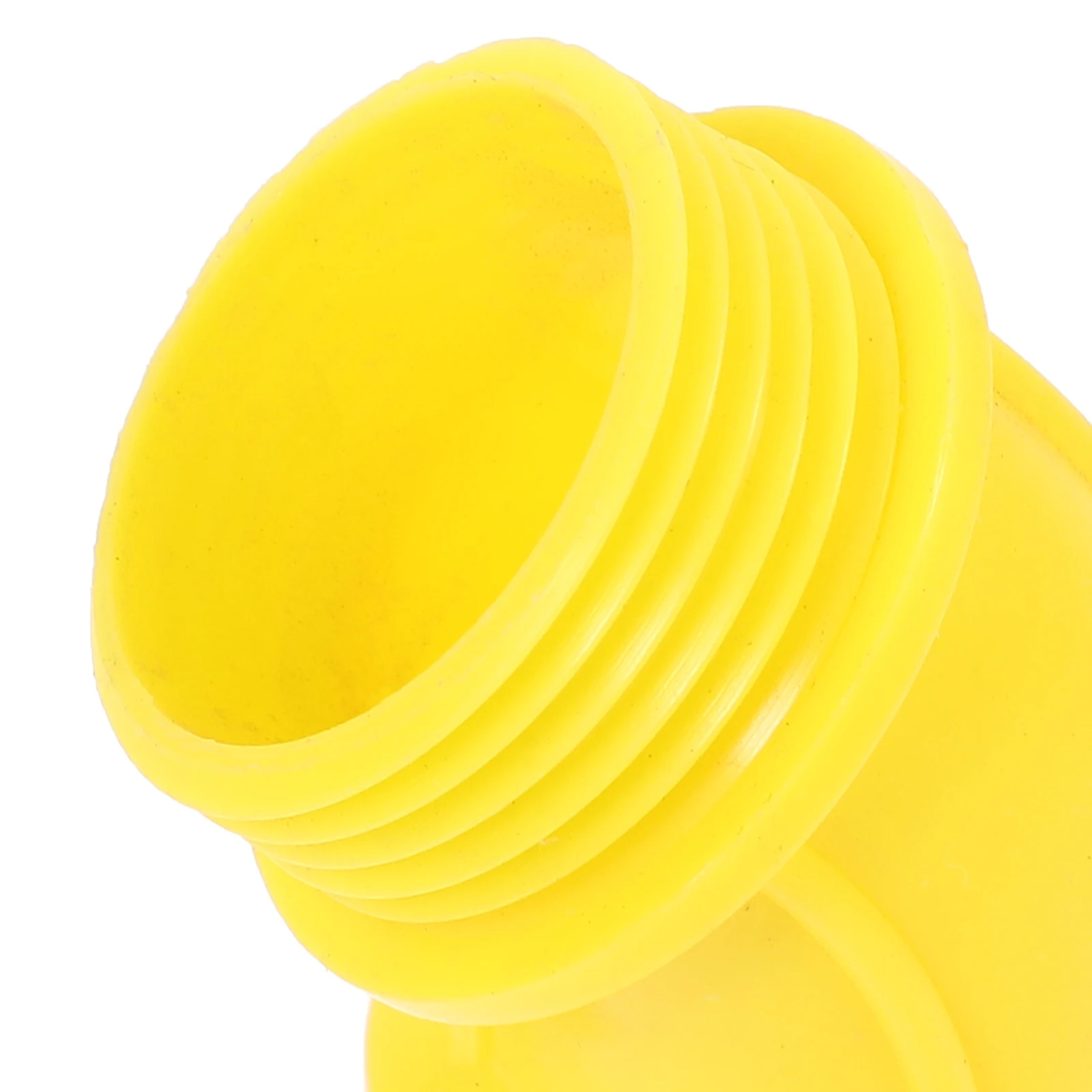 1 set Caulking Nozzle Tips Stainless Steel Detachable Base Kit Sealing Glue Applicator Tool 18Mouths 6Bases 2Bends Scraper
1 set Caulking Nozzle Tips Stainless Steel Detachable Base Kit Sealing Glue Applicator Tool 18Mouths 6Bases 2Bends Scraper