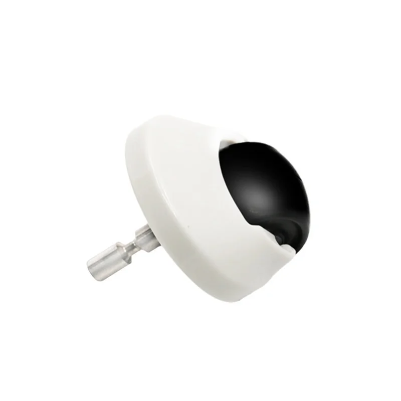 A99G-Compatible For Roborock S5/S5 Max/S6/S6 Maxv/S6 Pure/E4/E5/S51/S52/S55 Main Side Brush Filter Mop Cloth Parts
A99G-Compatible For Roborock S5/S5 Max/S6/S6 Maxv/S6 Pure/E4/E5/S51/S52/S55 Main Side Brush Filter Mop Cloth Parts