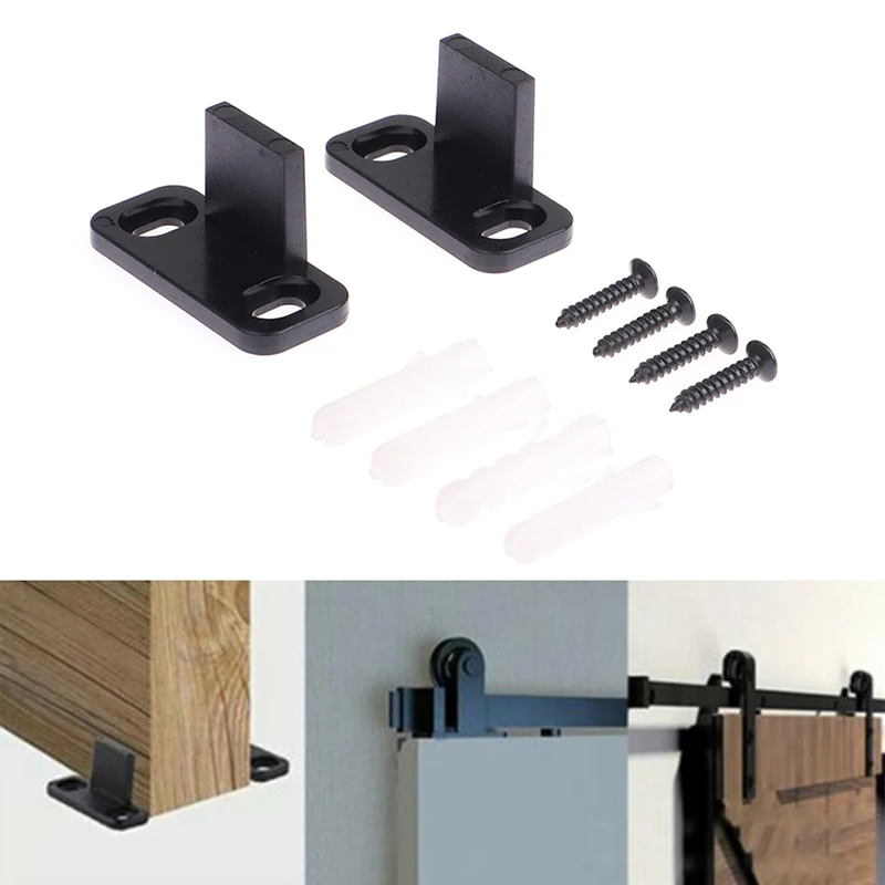 2pcs Sliding Floor Guide Adjustable Stay Roller For Bottom Of Sliding Door Furniture Hardware Tools
2pcs Sliding Floor Guide Adjustable Stay Roller For Bottom Of Sliding Door Furniture Hardware Tools