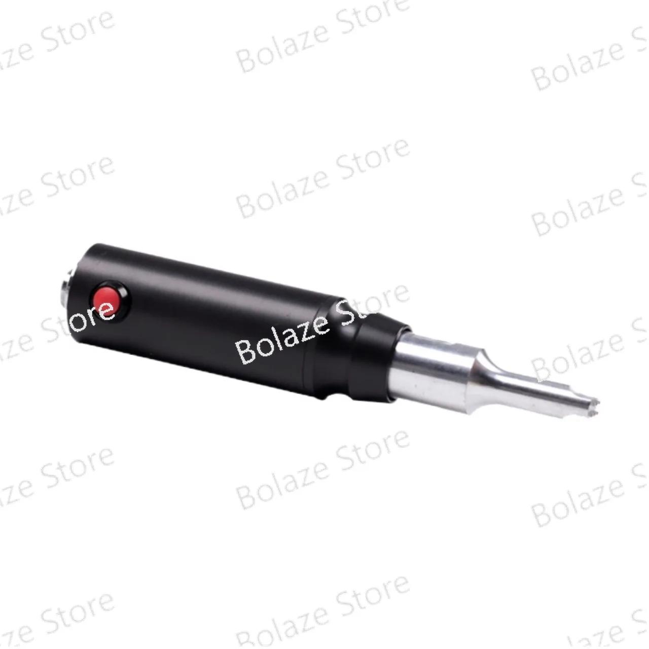 Ultrasonic welding sensor 28k 800w High power plastic welder converter Piezoelectric sensor
Ultrasonic welding sensor 28k 800w High power plastic welder converter Piezoelectric sensor