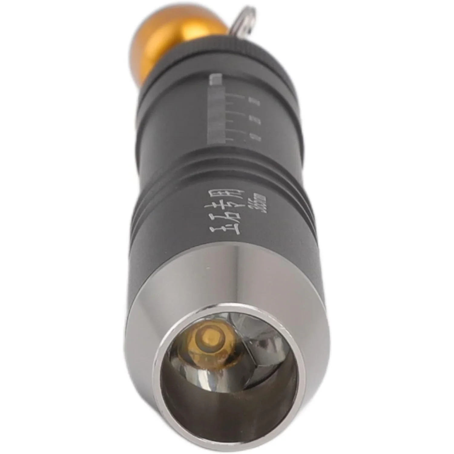 USB-изотификационный фонарик небольшого диаметра, тройной, предотвращающий поддельный нефритовый светильник для оценки ювелирных изделий, фляга с несколькими освещениями
USB-изотификационный фонарик небольшого диаметра, тройной, предотвращающий поддельный нефритовый светильник для оценки ювелирных изделий, фляга с несколькими освещениями