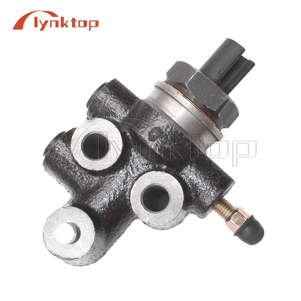 Пропорционный клапан с датчиком тормозной нагрузки для пикапа Toyota Hilux 4runner Land Cruiser 1983 л 1995 л 47910 л 26040 л-
Пропорционный клапан с датчиком тормозной нагрузки для пикапа Toyota Hilux 4runner Land Cruiser 1983 л 1995 л 47910 л 26040 л-