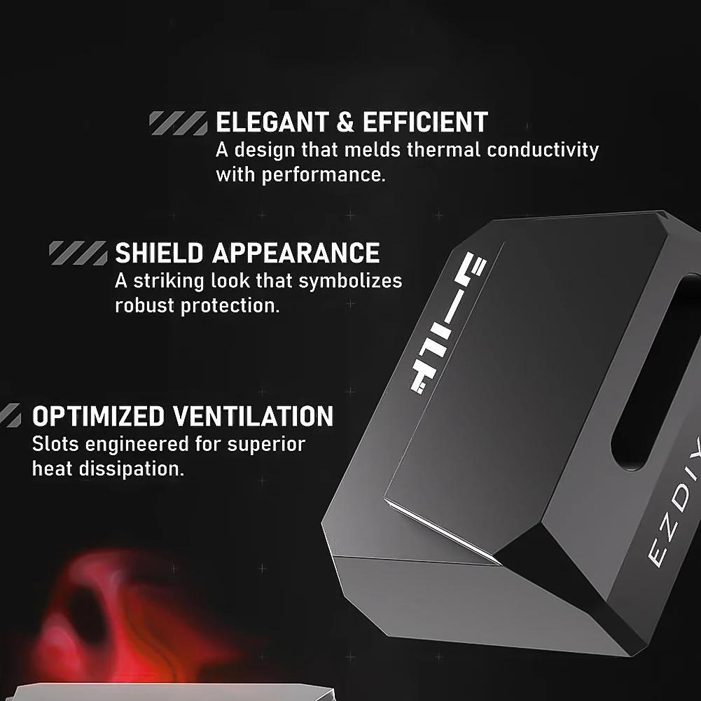 12VHPWR Угловой адаптер 180 градусов Pcie 5.0 Адаптер питания 12 В HPWR Адаптер для 12 + 4-контактный RTX 3090Ti 4070Ti 4080 4090
12VHPWR Угловой адаптер 180 градусов Pcie 5.0 Адаптер питания 12 В HPWR Адаптер для 12 + 4-контактный RTX 3090Ti 4070Ti 4080 4090