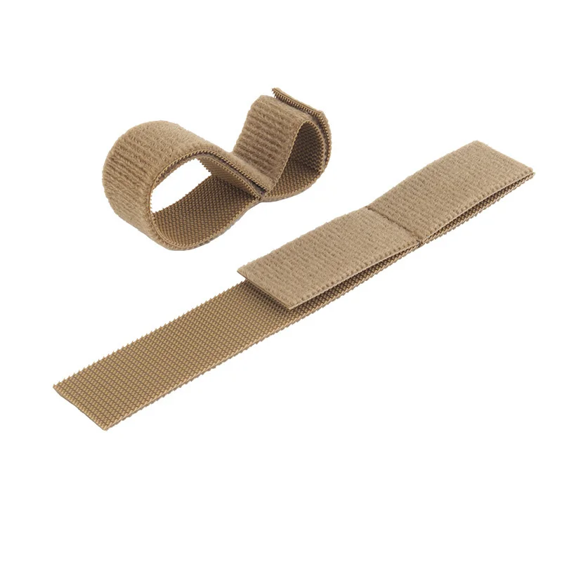 Cable Management Set Outdoor Tactical Accessory Storage Cover Molle Mounting Cable Hook Loop
Cable Management Set Outdoor Tactical Accessory Storage Cover Molle Mounting Cable Hook Loop