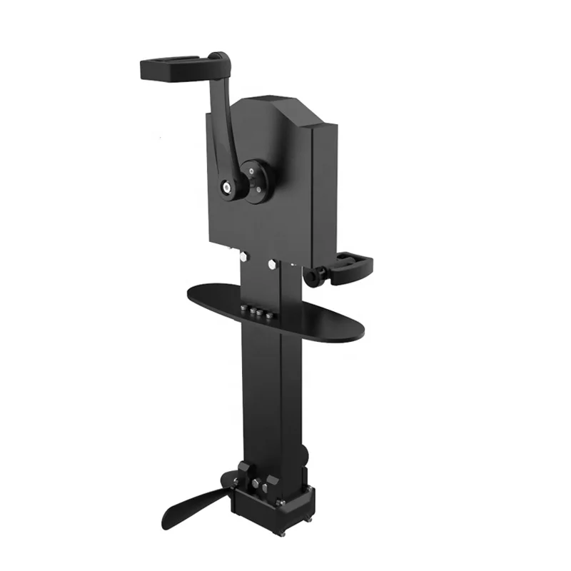 STLFPremium Hot Sale Kayak Pedal Drive System with Forward and Reverse Function
STLFPremium Hot Sale Kayak Pedal Drive System with Forward and Reverse Function