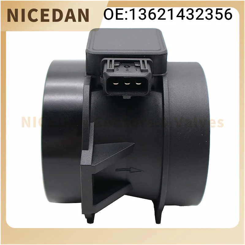 13621432356 5WK9605 Mass Air Flow Sensor For BMW 3 5 7 Z3 E38 E39 E36 E46 1432356 28164-37100 OK5581321 5WK9605 Cars accessories
13621432356 5WK9605 Mass Air Flow Sensor For BMW 3 5 7 Z3 E38 E39 E36 E46 1432356 28164-37100 OK5581321 5WK9605 Cars accessories