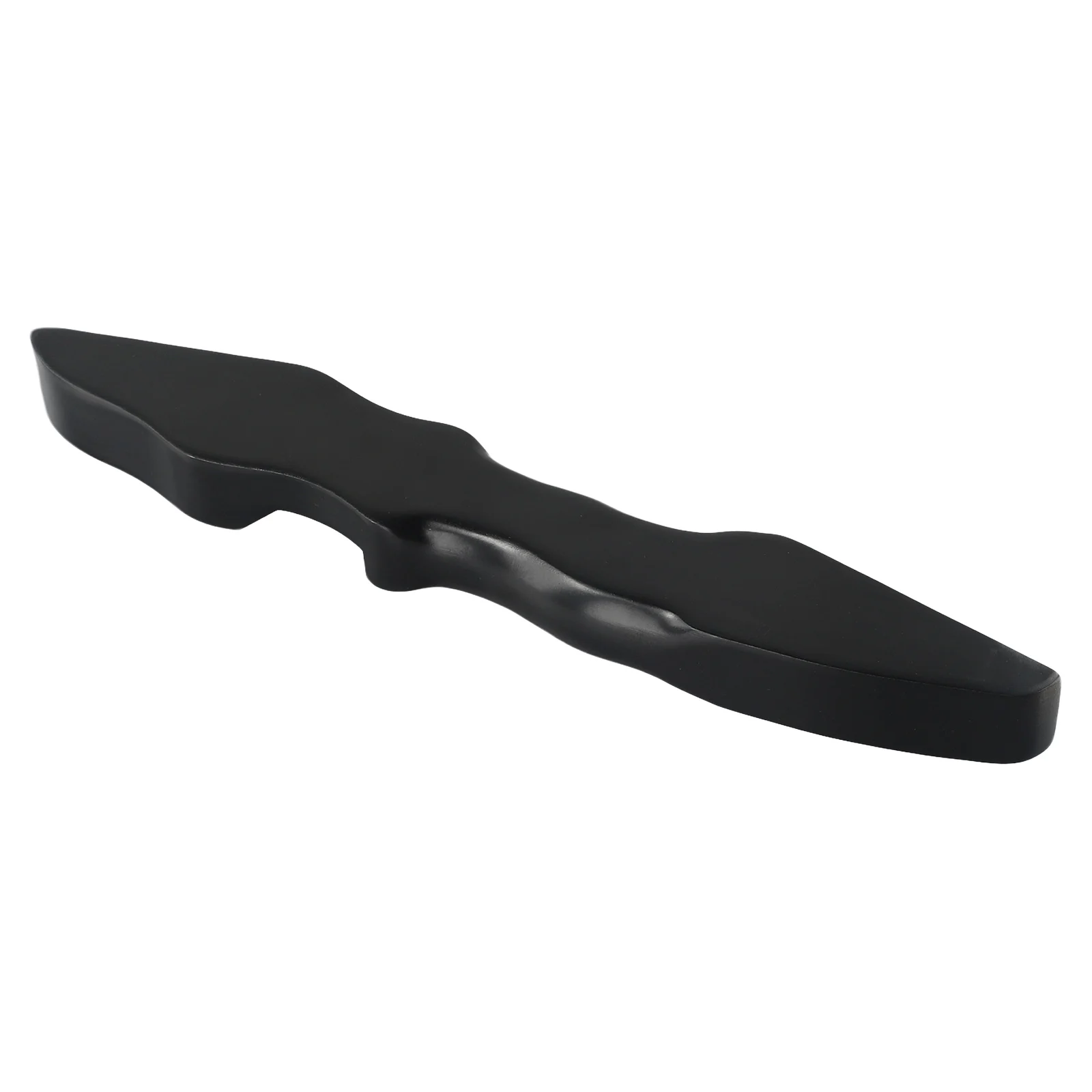 Bow Riser Accessories High Quality 2023 New Bow Handle 350g Bow Body Detachable Bow Riser Accessory Pull Riser
Bow Riser Accessories High Quality 2023 New Bow Handle 350g Bow Body Detachable Bow Riser Accessory Pull Riser
