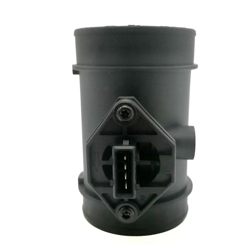 0280217520 4660817 0 280 217 520 46 60 817 Universal Mass Air Flow Meters for Saab 900
0280217520 4660817 0 280 217 520 46 60 817 Universal Mass Air Flow Meters for Saab 900