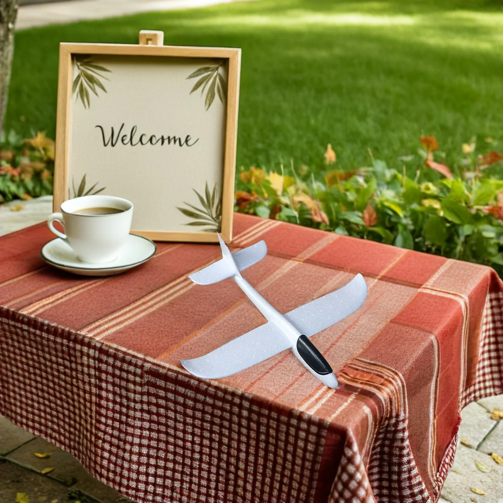 2 шт. незавершенный самолет «сделай сам», планерные самолеты для детей, принадлежности для украшения самолетов «сделай сам», ручное метание самолетов, уличные детские поделки
2 шт. незавершенный самолет «сделай сам», планерные самолеты для детей, принадлежности для украшения самолетов «сделай сам», ручное метание самолетов, уличные детские поделки