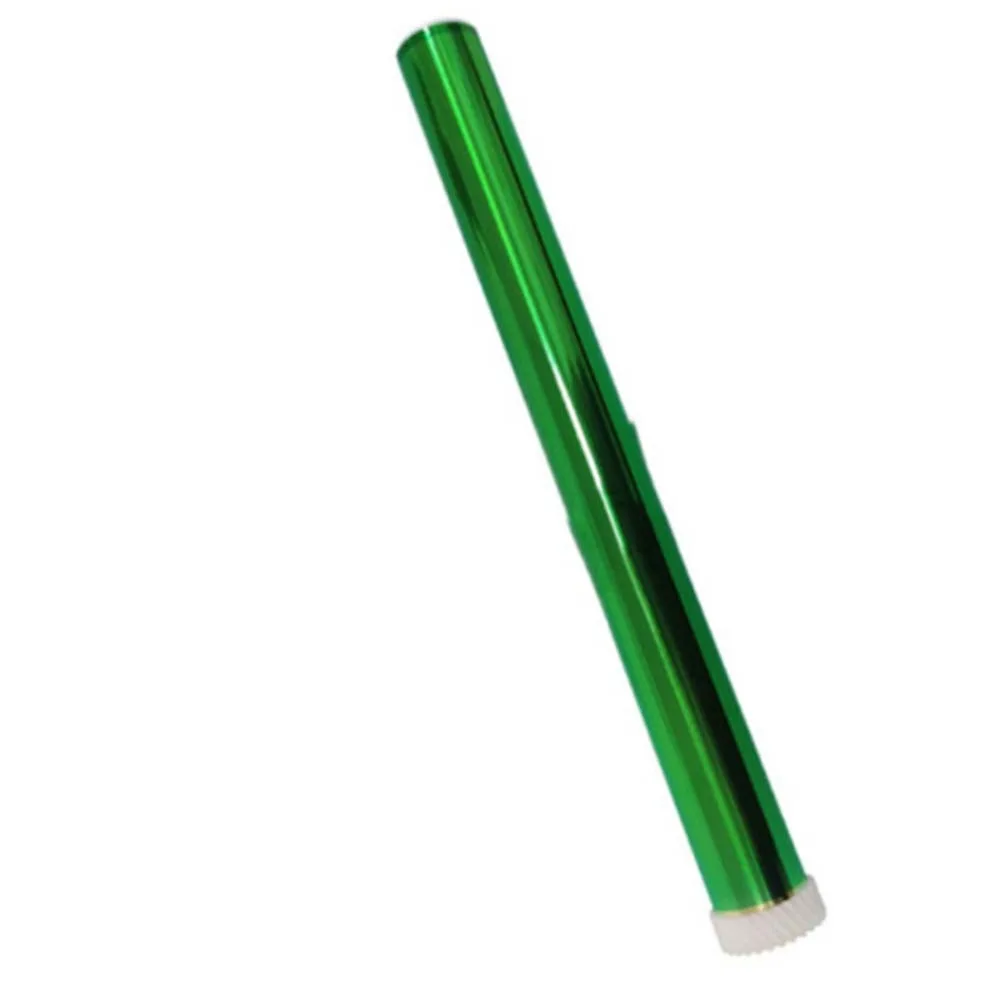 Оптический барабан подходит для HP NS1005c NS1020c 109a 1020w HP108AD 1108AD 1005w 108a W1108AD
Оптический барабан подходит для HP NS1005c NS1020c 109a 1020w HP108AD 1108AD 1005w 108a W1108AD