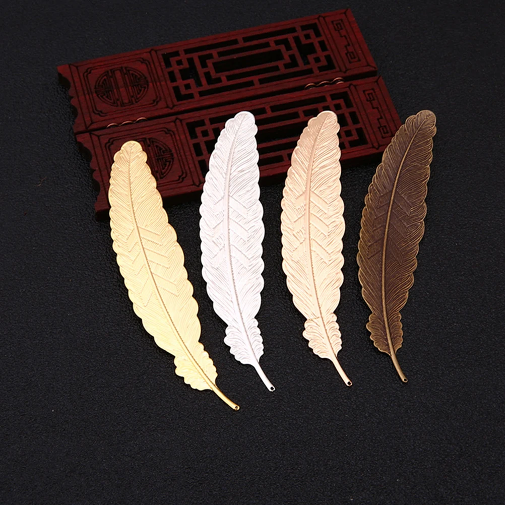 8 Pcs Photo Prop Photo Props Gifts Accessories for Nail Art Retro nament Style Jewelry Display Decorations
8 Pcs Photo Prop Photo Props Gifts Accessories for Nail Art Retro nament Style Jewelry Display Decorations
