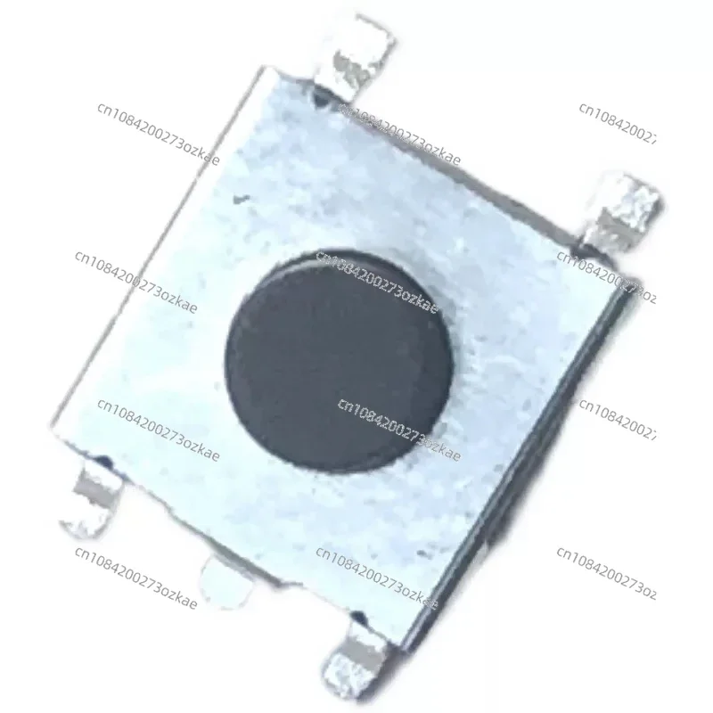 Applicable To DSG1151 Pioneer 3000 Disc Player XDJXZ All-in-one Digital DJ Playback CUE Point Button Switch Touchpoint
Applicable To DSG1151 Pioneer 3000 Disc Player XDJXZ All-in-one Digital DJ Playback CUE Point Button Switch Touchpoint