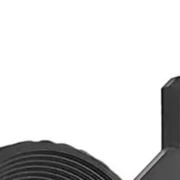 Thermal Imaging Macro Lens 40mm Focal Length All-Germanium 93% Transmittance For Clear Close-Up Inspection ET693C/ET693B Cameras
Thermal Imaging Macro Lens 40mm Focal Length All-Germanium 93% Transmittance For Clear Close-Up Inspection ET693C/ET693B Cameras