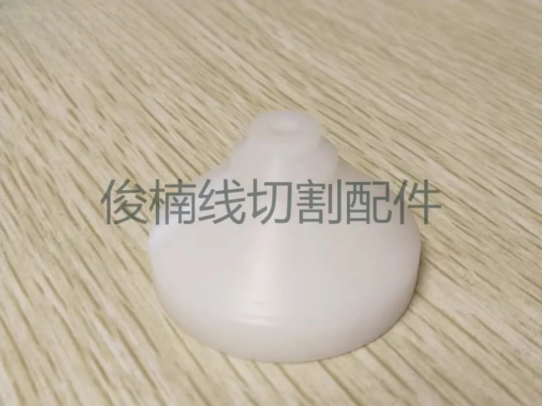 Водяная насадка Ø2,Ø4,Ø6.5,Ø12мм запасные части для электроэрозионной обработки A290-8119-Z791,A290-8119-Z786,A290-8119-Z787,A290-8119-Z788 для iD2 Уровень up
Водяная насадка Ø2,Ø4,Ø6.5,Ø12мм запасные части для электроэрозионной обработки A290-8119-Z791,A290-8119-Z786,A290-8119-Z787,A290-8119-Z788 для iD2 Уровень up