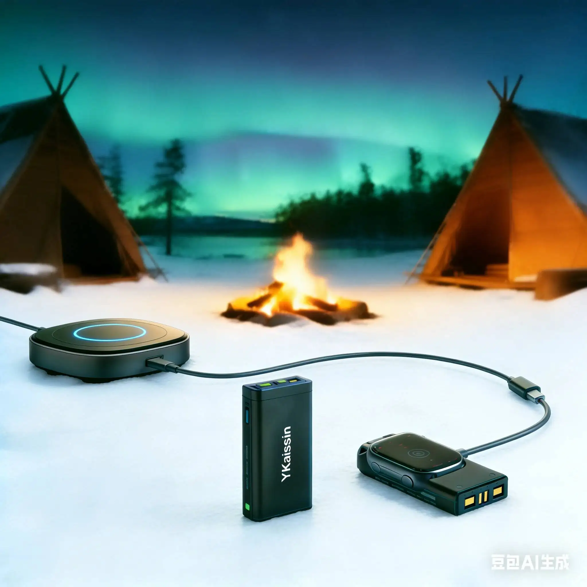 Надежная батарея EB-BA800ABE для мобильного телефона Samsung Galaxy A8 2015 SM-A8000 SM-A8009 SM-A800F, 3050 мАч
Надежная батарея EB-BA800ABE для мобильного телефона Samsung Galaxy A8 2015 SM-A8000 SM-A8009 SM-A800F, 3050 мАч