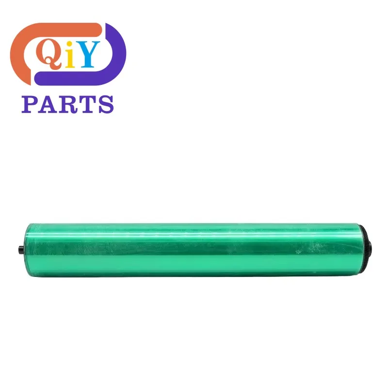 1PCS IU610K A06003F Black OPC Drum for Konica Minolta bizhub C451 C452 C552 C351 C350 C550 C650 C652 C654 C754 Imaging Unit
1PCS IU610K A06003F Black OPC Drum for Konica Minolta bizhub C451 C452 C552 C351 C350 C550 C650 C652 C654 C754 Imaging Unit